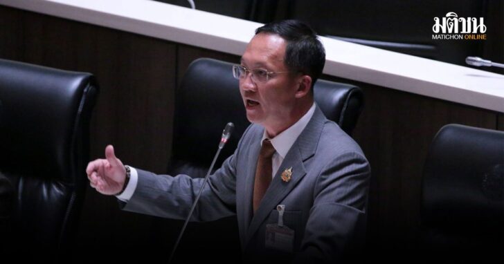 อัครเดช