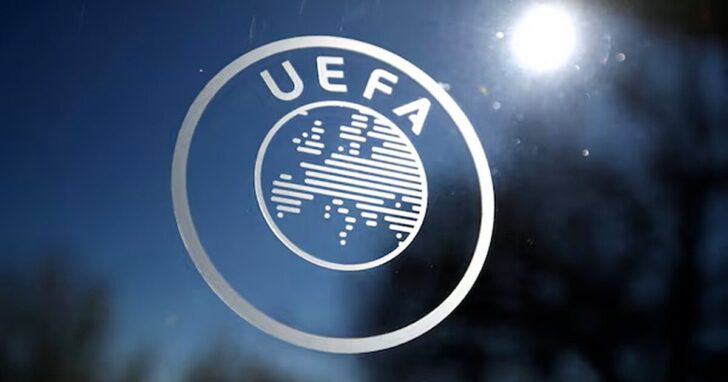 uefa