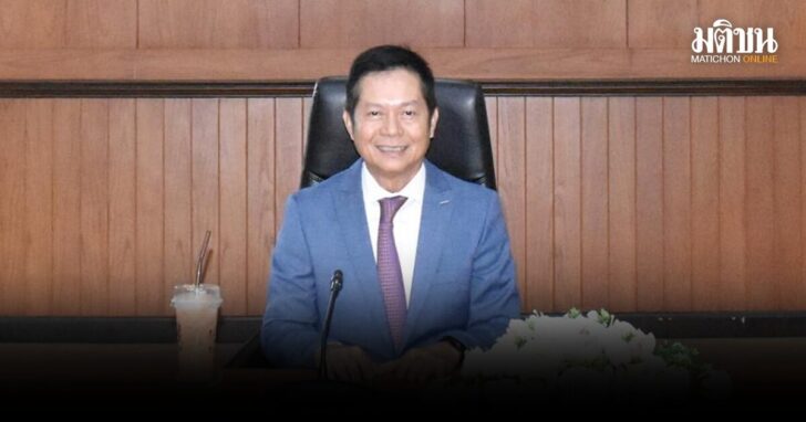 ณรงค์ กลั่นวารินทร์-ส.ว.โหวตนั่งกกต
