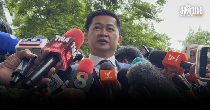 ทนายวิญญัติ-0107