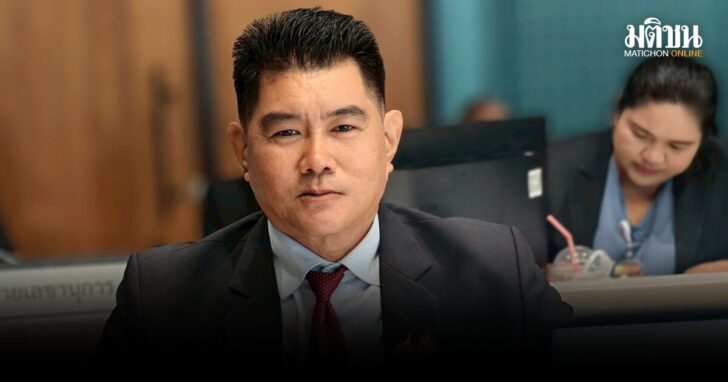ธนกร-ลาออก-กมธ