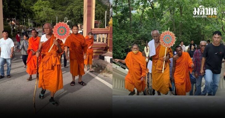 หลวงพ่อ00