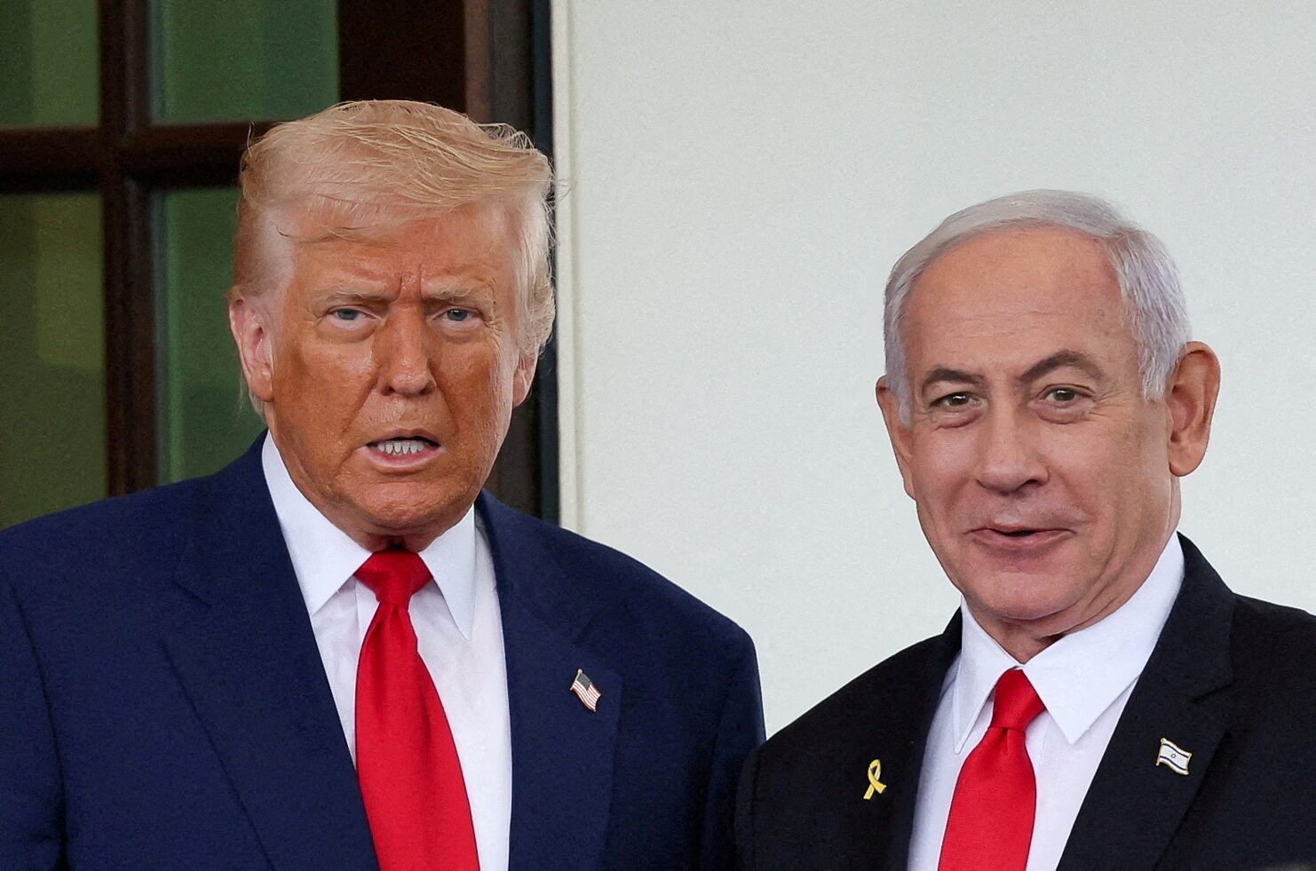 FILE PHOTO REUTERS