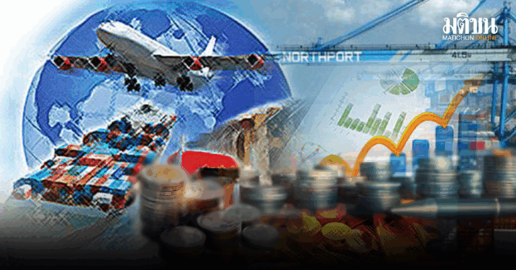 113