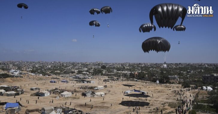 Pictures-of-the-Week-Global-Photo-Gallery