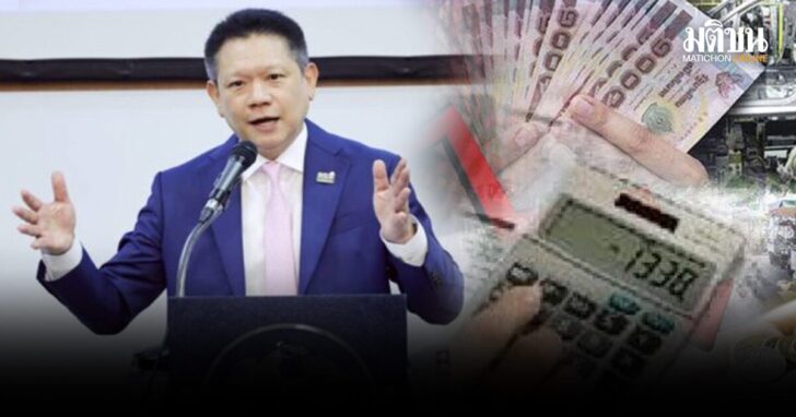 12-1-debt-