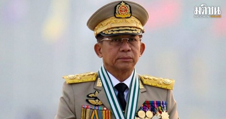 2024-01-31T065307Z_34028204_RC2TS5AXVESU_RTRMADP_3_MYANMAR-POLITICS (1)