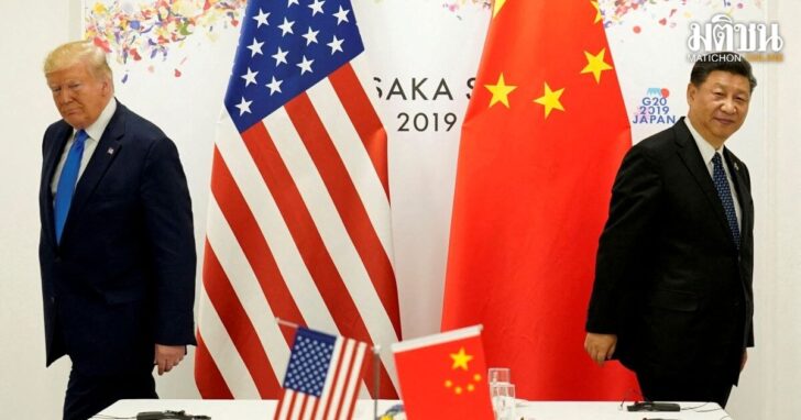 2025-07-20T162104Z_633043783_RC2QZAAKY87B_RTRMADP_3_USA-TRUMP-CHINA-APEC (1)