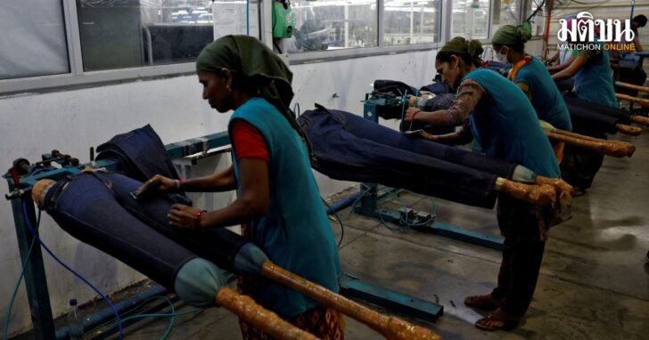 2025-08-06T003305Z_631863455_RC2X0GA88F44_RTRMADP_3_USA-TRUMP-TARIFFS-INDIA