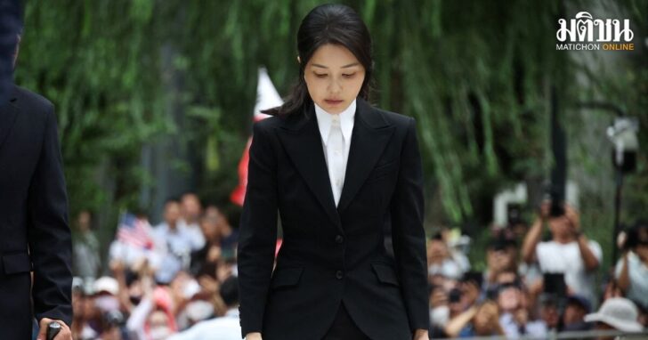2025-08-06T013831Z_987884937_RC2D1GA947Q0_RTRMADP_3_SOUTHKOREA-POLITICS-FIRST-LADY (1)