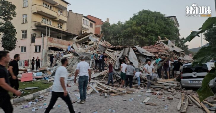 2025-08-10T184225Z_1972909294_RC2I4GA2OWKS_RTRMADP_3_TURKEY-QUAKE