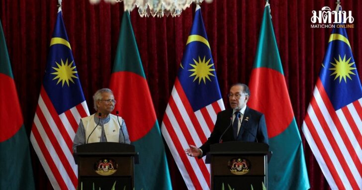 2025-08-12T033758Z_1272813104_RC2F5GA0RTBC_RTRMADP_3_MALAYSIA-BANGLADESH