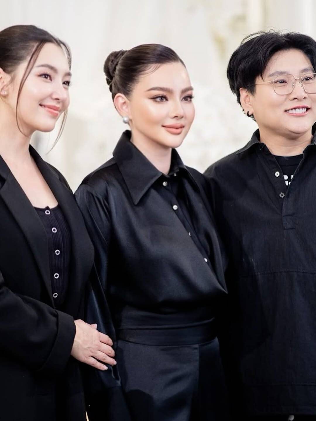 เบลล่า