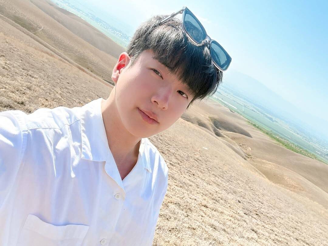 นนกุล