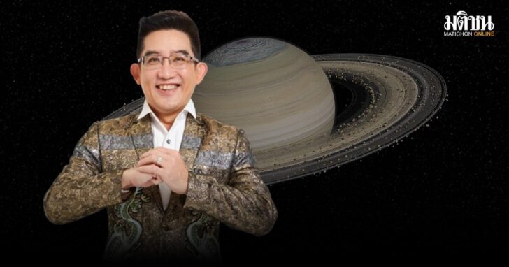 6035
