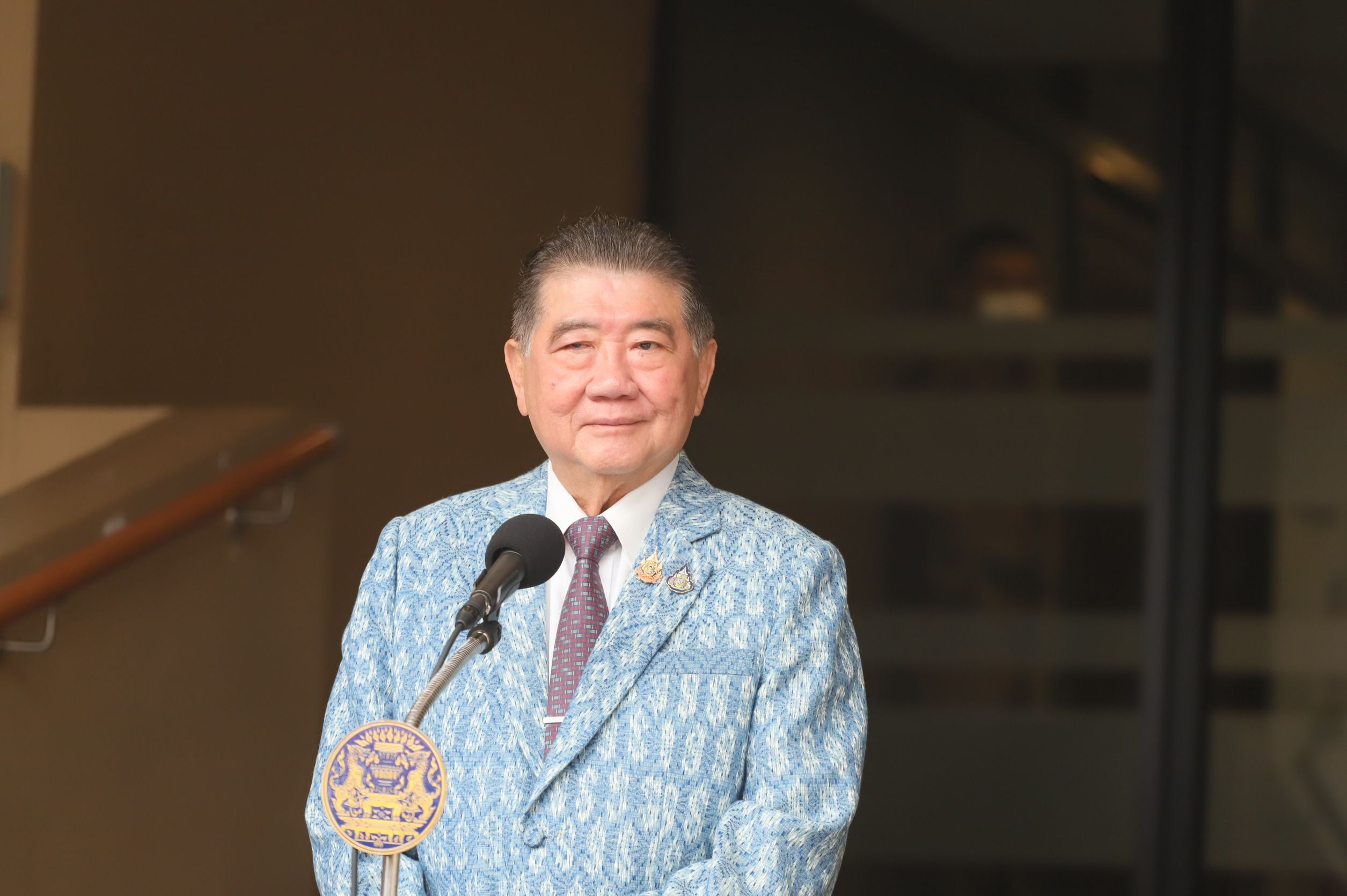 ภูมิธรรม