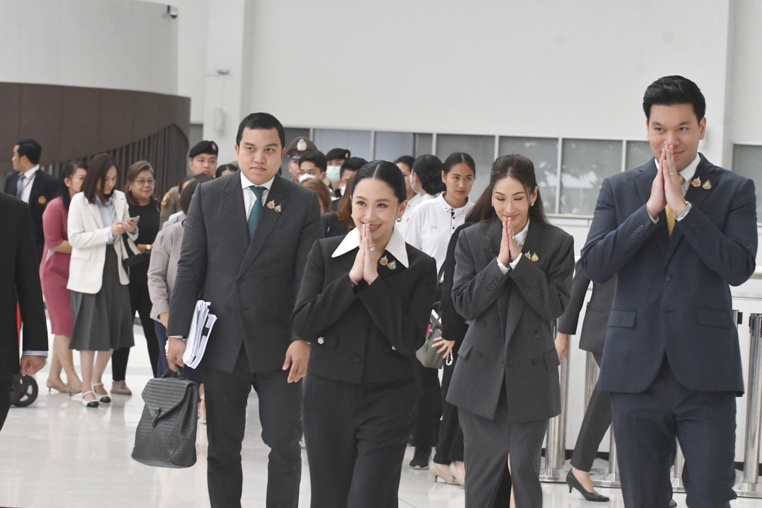 คณาพจน์