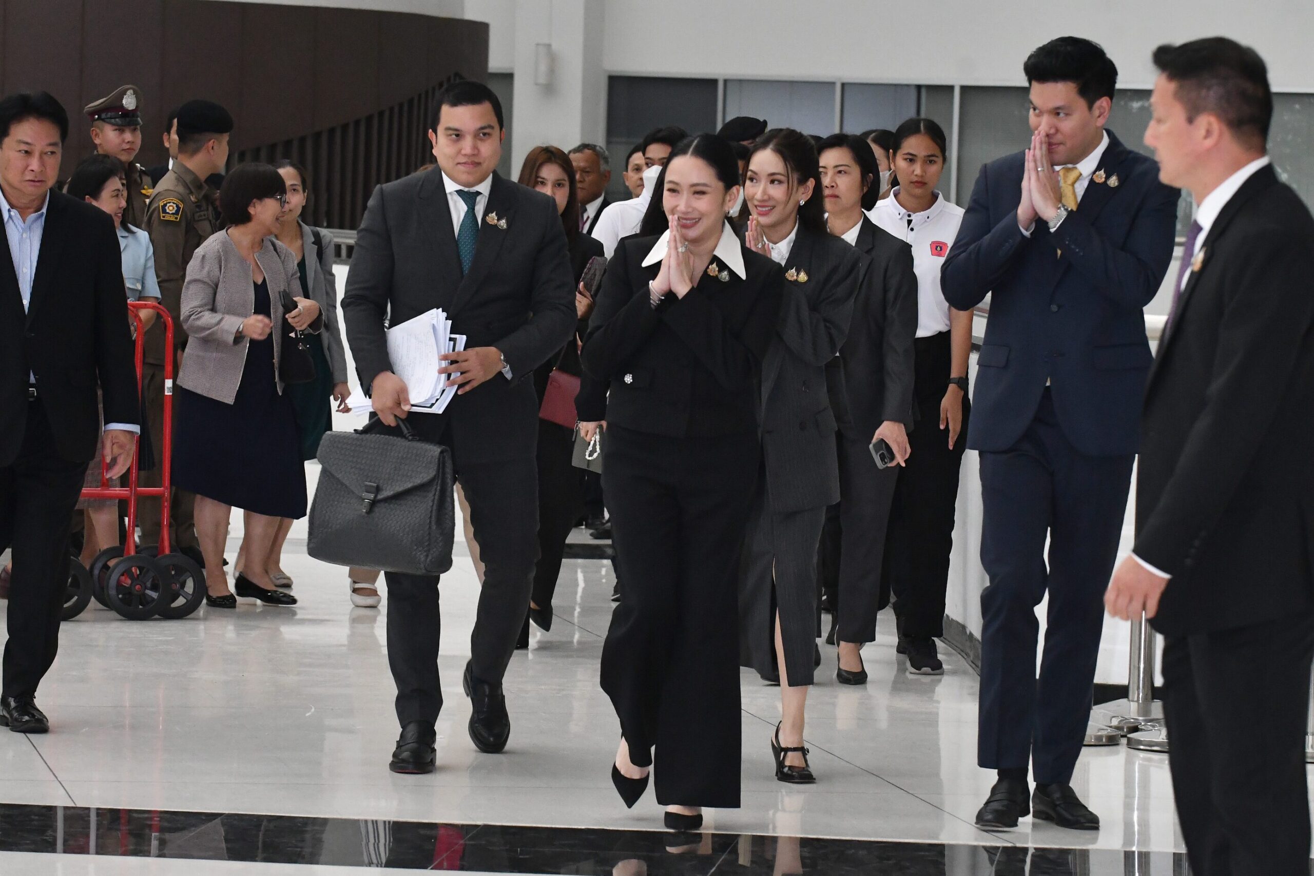 คณาพจน์