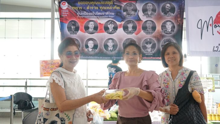 DSC08460_0