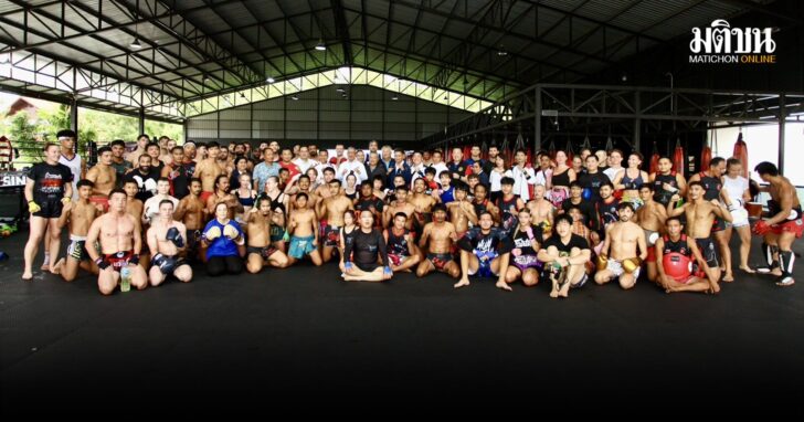 Phuket12
