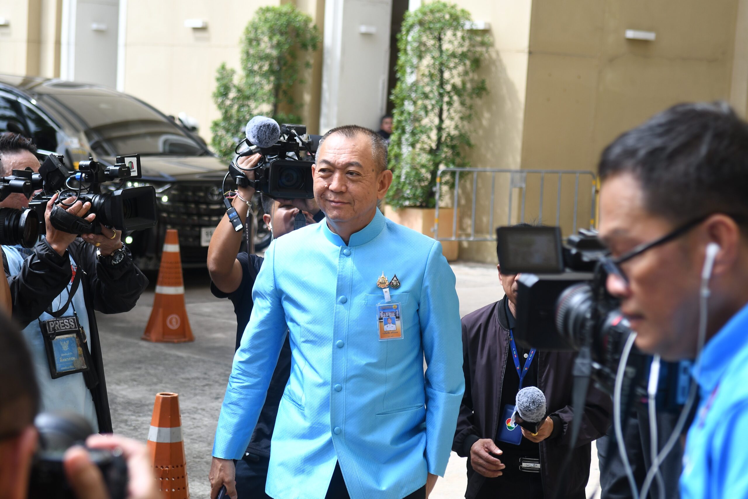 เฉลิมชัย ศรีอ่อน