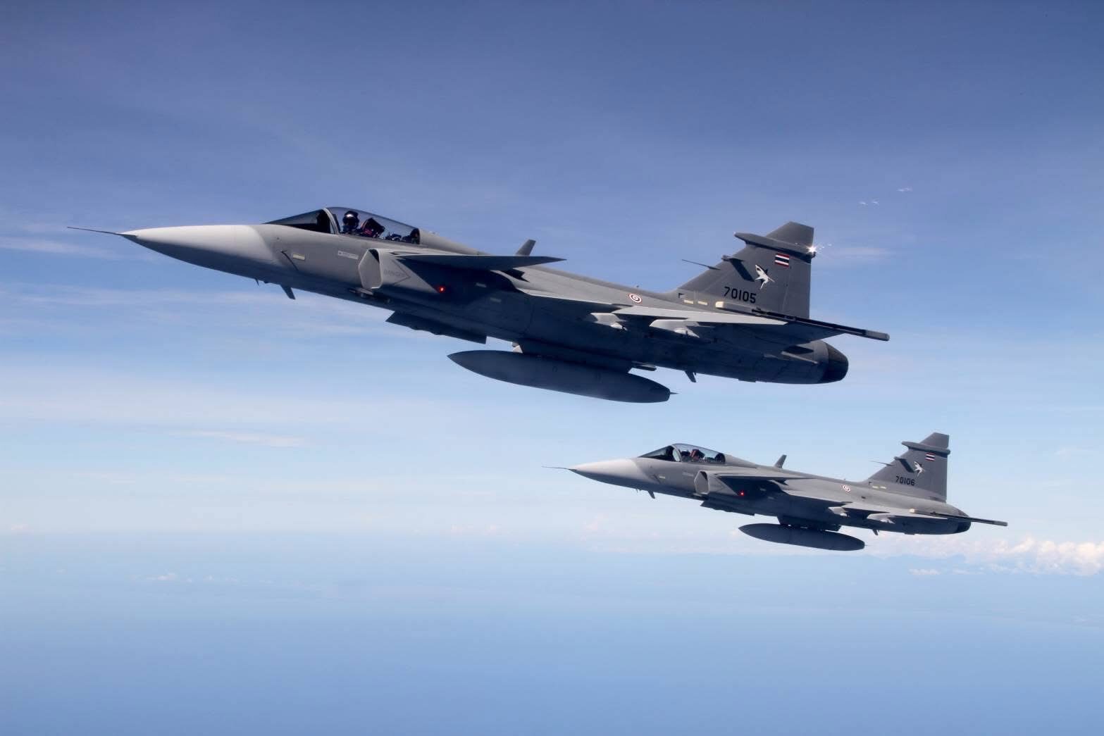 F-16