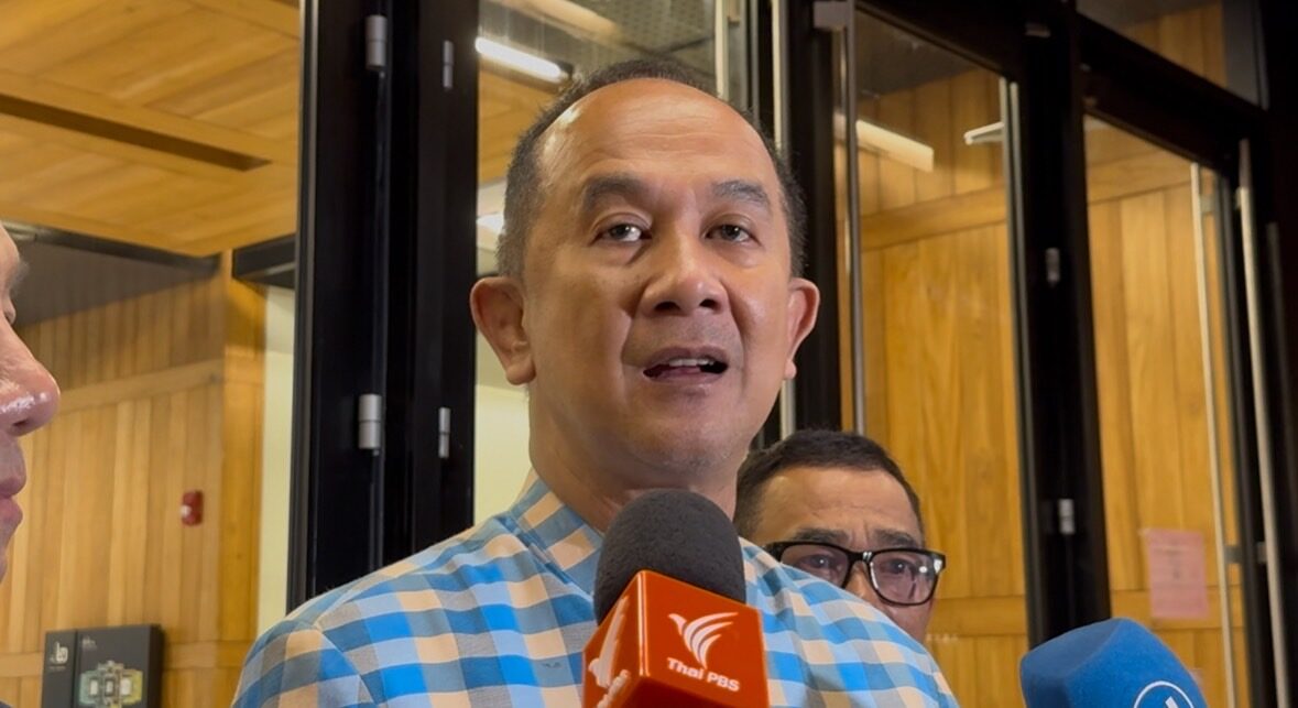 อลงกต วรกี 