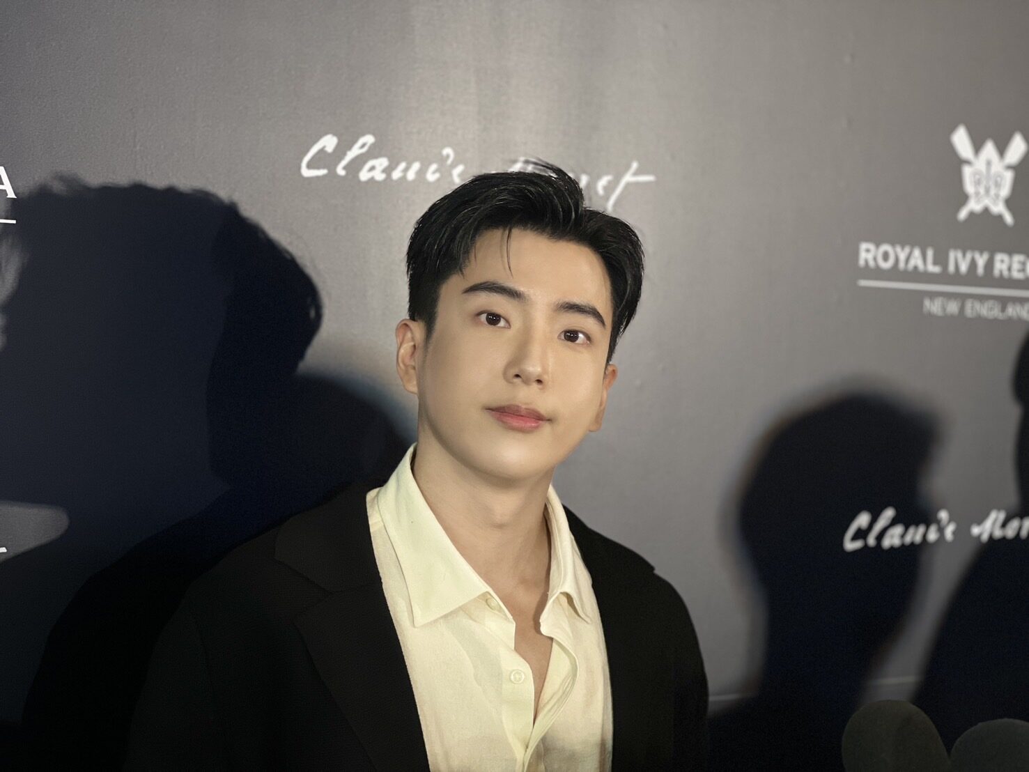 นนกุล