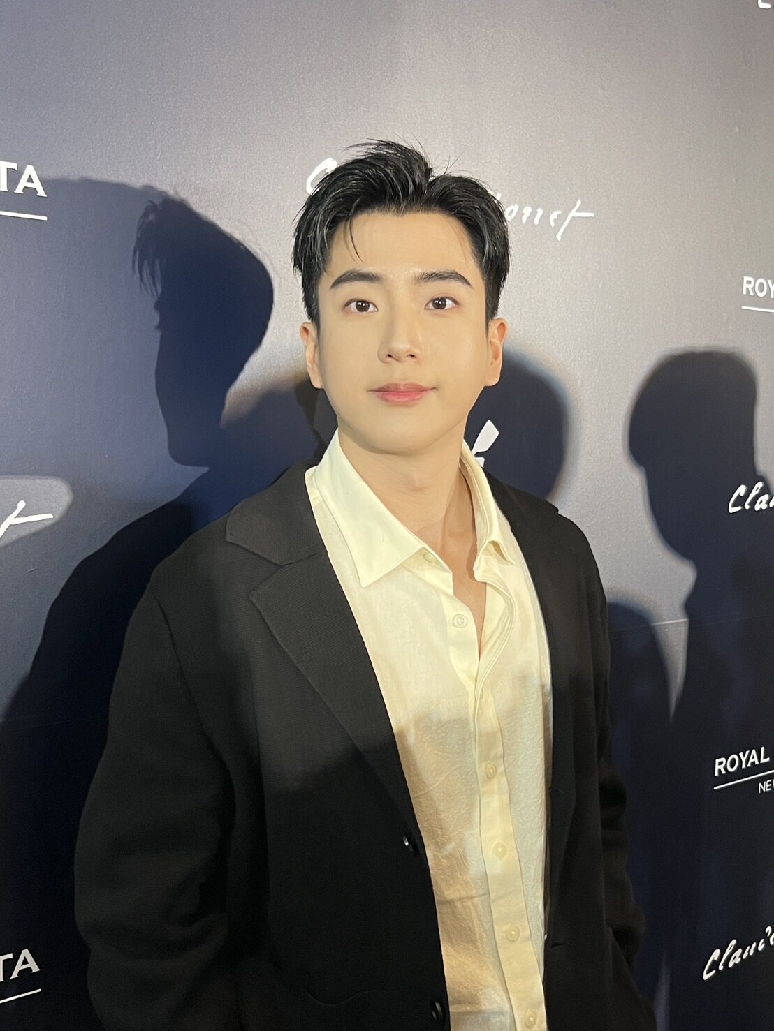 นนกุล