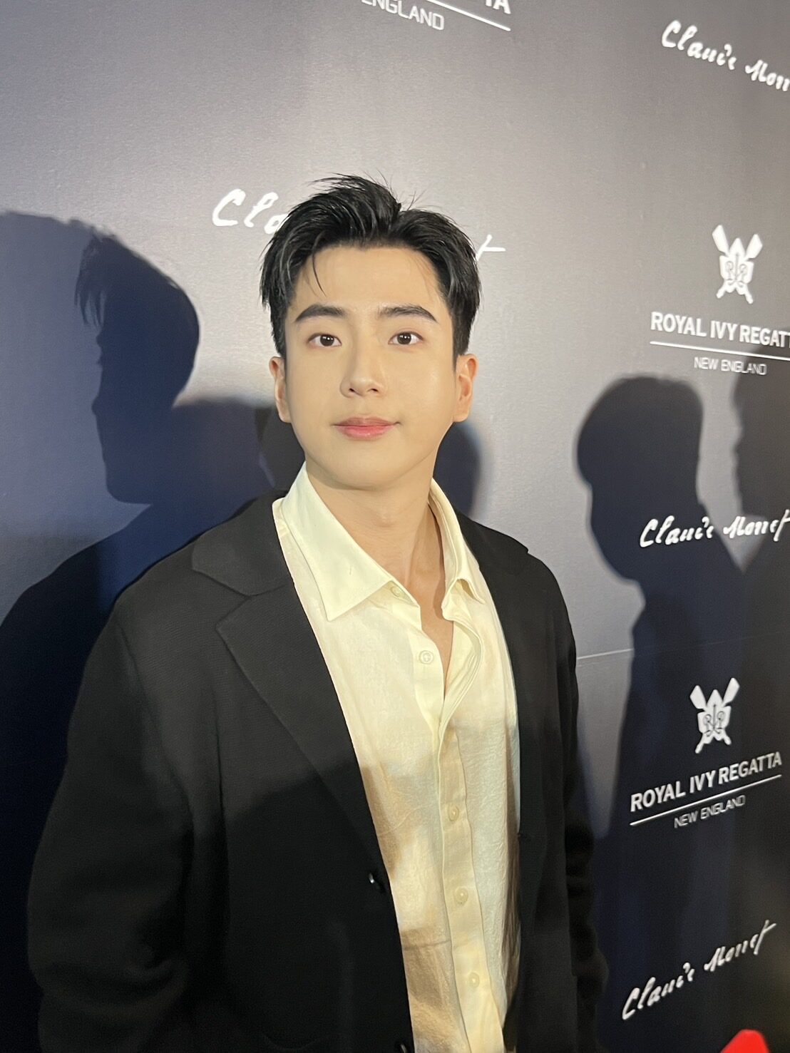 นนกุล