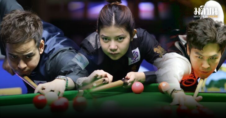Snooker54