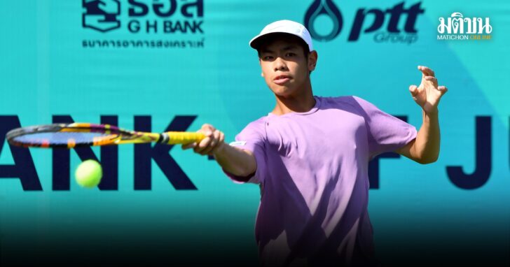 Tennis10