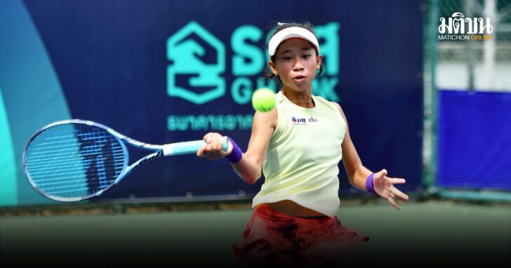 Tennis65465