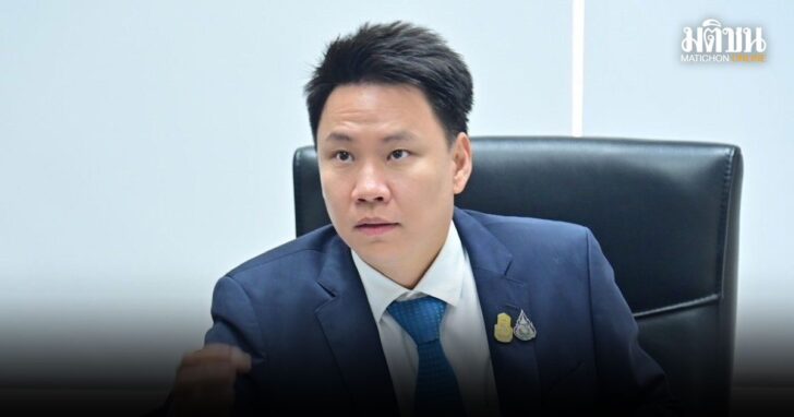 attakirbn1 อรรถกร