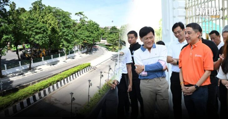 bkk1 - 2025-08-10T143317.444