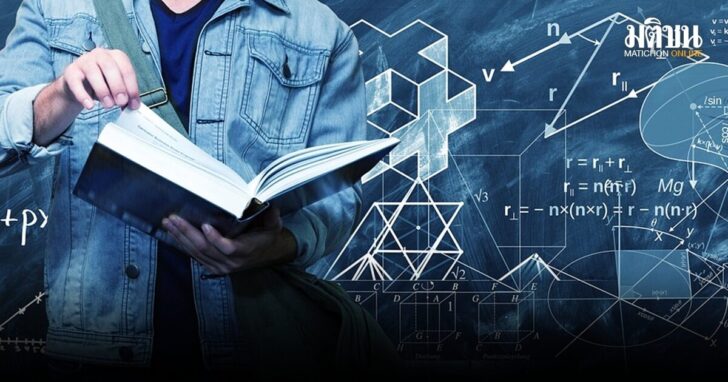 book-412