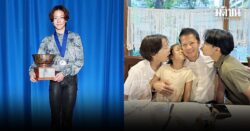 คุณพ่อปลื้ม