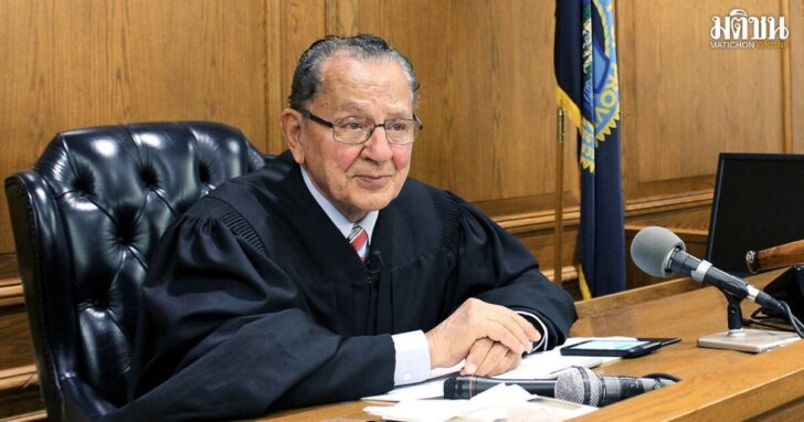 Obit Frank Caprio
