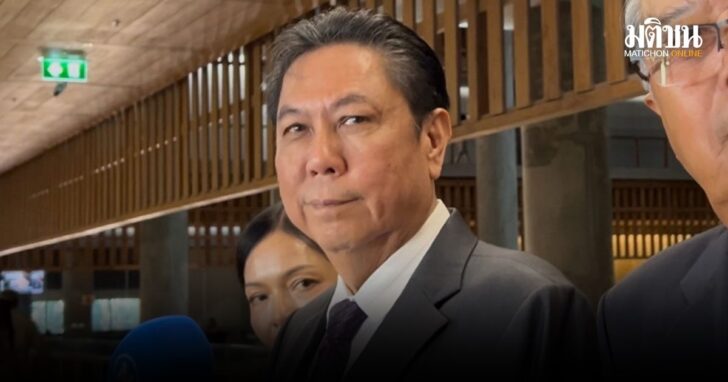 วิสุทธิ์