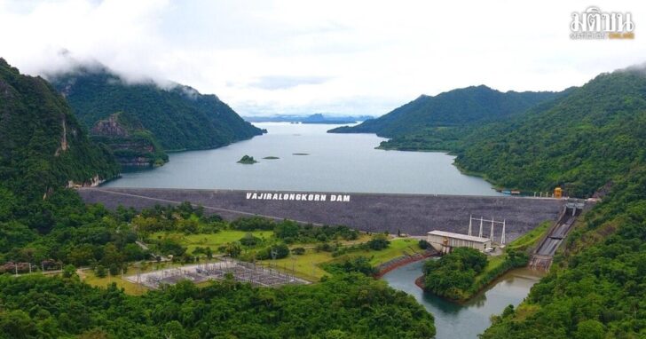 dam1200