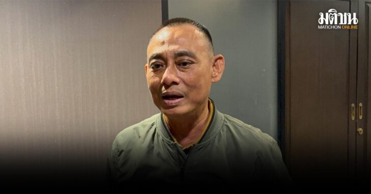 dyooo15 wed