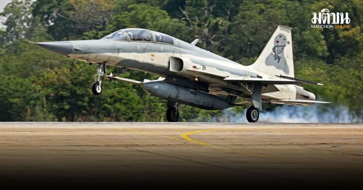 F-16