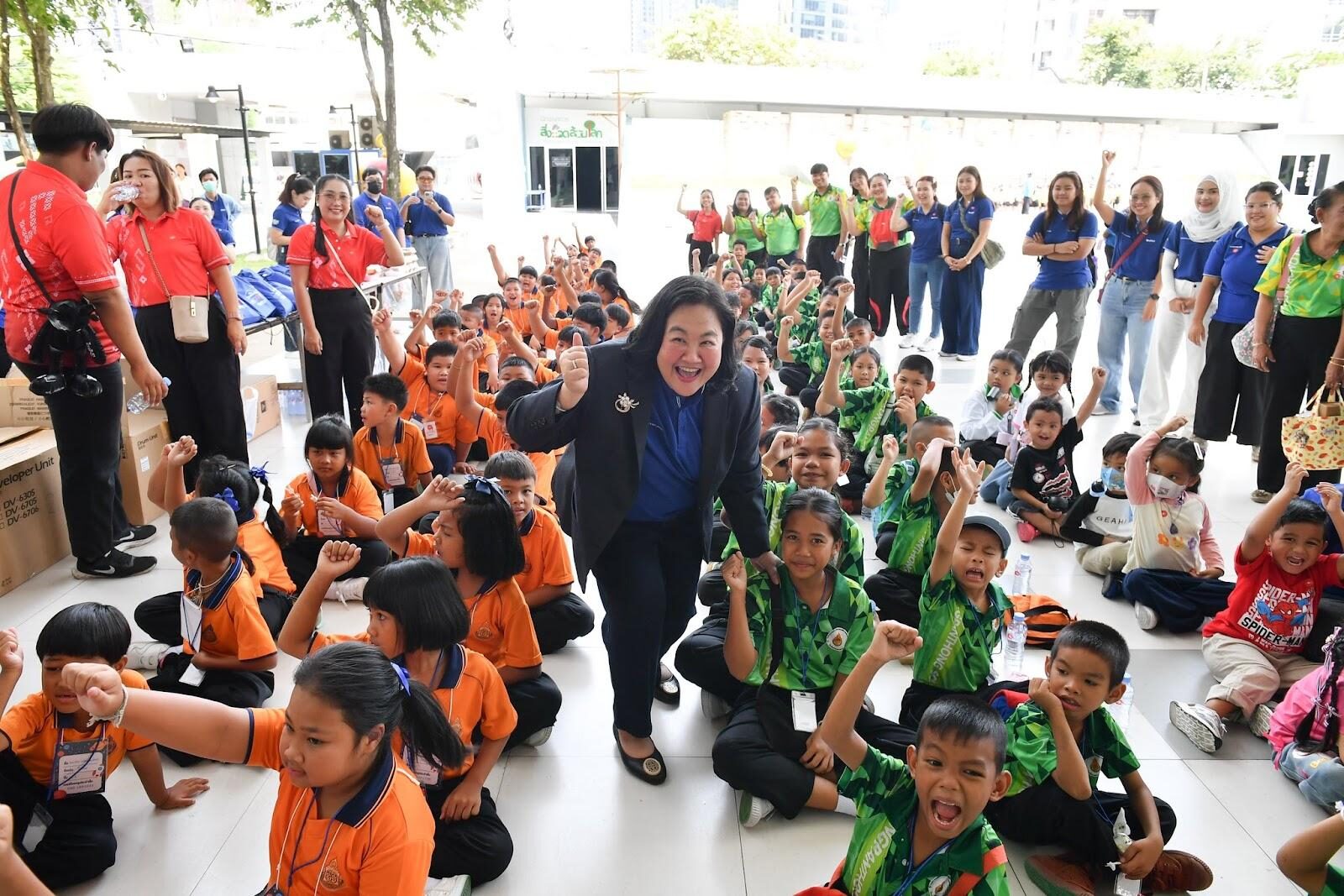 ภรกานต์ รัตนกมลพร ภรกานต์ รัตนกมลพร