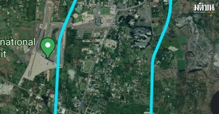 khao1200