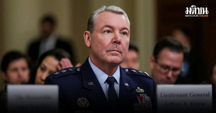FILE PHOTO: House Intelligence Committee hearing about worldwide threats, on Capitol Hill in Washington