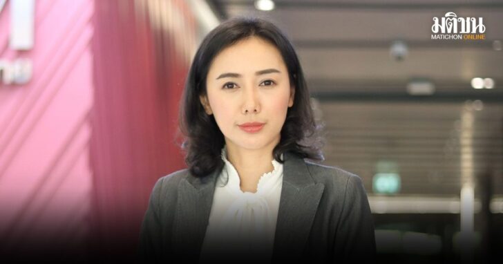 lintiporn1 ลิณธิภรณ์