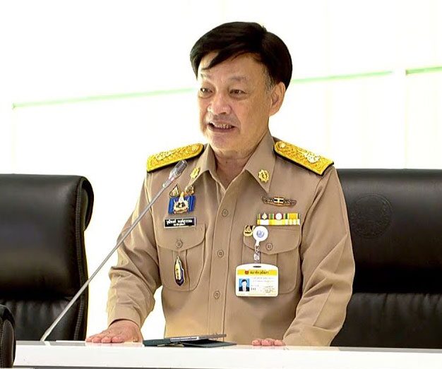 วุฒิพงศ์ พงศ์สุวรรณ