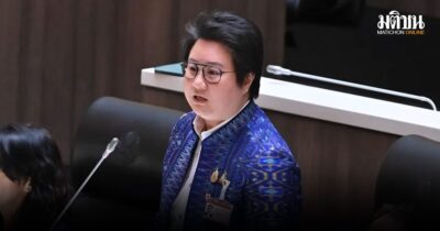 ภูมิใจไทย
