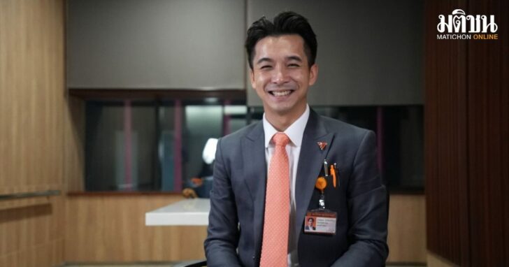 punsong(1)