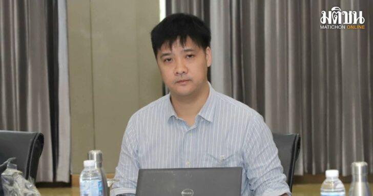 punsong(3)